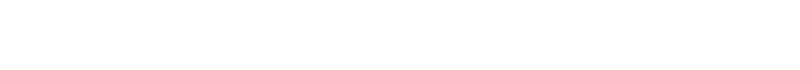 Streif Media